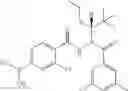 Fig. 144 - Boron-containing diacylhydrazine compounds