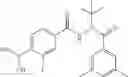 Fig. 145 - Boron-containing diacylhydrazine compounds