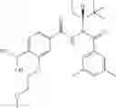 Fig. 146 - Boron-containing diacylhydrazine compounds