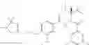 Fig. 147 - Boron-containing diacylhydrazine compounds