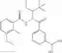 Fig. 148 - Boron-containing diacylhydrazine compounds