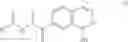 Fig. 15 - Boron-containing diacylhydrazine compounds