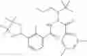 Fig. 150 - Boron-containing diacylhydrazine compounds
