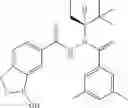 Fig. 153 - Boron-containing diacylhydrazine compounds