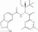 Fig. 154 - Boron-containing diacylhydrazine compounds