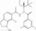 Fig. 155 - Boron-containing diacylhydrazine compounds
