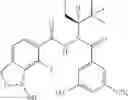 Fig. 156 - Boron-containing diacylhydrazine compounds
