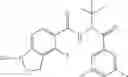Fig. 157 - Boron-containing diacylhydrazine compounds
