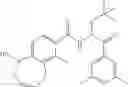Fig. 158 - Boron-containing diacylhydrazine compounds