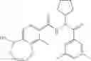 Fig. 159 - Boron-containing diacylhydrazine compounds