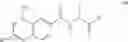 Fig. 16 - Boron-containing diacylhydrazine compounds