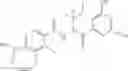 Fig. 160 - Boron-containing diacylhydrazine compounds