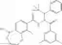 Fig. 162 - Boron-containing diacylhydrazine compounds