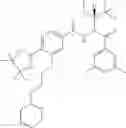 Fig. 163 - Boron-containing diacylhydrazine compounds