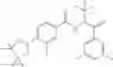 Fig. 164 - Boron-containing diacylhydrazine compounds