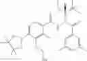 Fig. 165 - Boron-containing diacylhydrazine compounds