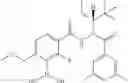 Fig. 166 - Boron-containing diacylhydrazine compounds