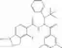 Fig. 167 - Boron-containing diacylhydrazine compounds