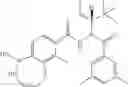 Fig. 168 - Boron-containing diacylhydrazine compounds