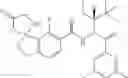 Fig. 169 - Boron-containing diacylhydrazine compounds