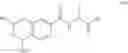 Fig. 17 - Boron-containing diacylhydrazine compounds