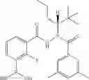 Fig. 171 - Boron-containing diacylhydrazine compounds