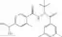Fig. 172 - Boron-containing diacylhydrazine compounds