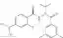 Fig. 173 - Boron-containing diacylhydrazine compounds