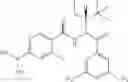 Fig. 174 - Boron-containing diacylhydrazine compounds