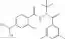 Fig. 176 - Boron-containing diacylhydrazine compounds