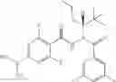 Fig. 177 - Boron-containing diacylhydrazine compounds