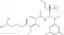 Fig. 178 - Boron-containing diacylhydrazine compounds