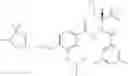 Fig. 179 - Boron-containing diacylhydrazine compounds