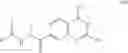 Fig. 18 - Boron-containing diacylhydrazine compounds