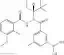 Fig. 180 - Boron-containing diacylhydrazine compounds
