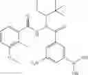 Fig. 181 - Boron-containing diacylhydrazine compounds