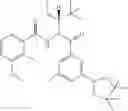 Fig. 182 - Boron-containing diacylhydrazine compounds