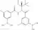 Fig. 183 - Boron-containing diacylhydrazine compounds