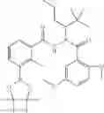 Fig. 185 - Boron-containing diacylhydrazine compounds