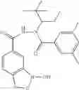 Fig. 186 - Boron-containing diacylhydrazine compounds