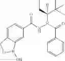 Fig. 187 - Boron-containing diacylhydrazine compounds