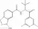 Fig. 188 - Boron-containing diacylhydrazine compounds