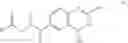Fig. 19 - Boron-containing diacylhydrazine compounds