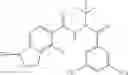 Fig. 191 - Boron-containing diacylhydrazine compounds