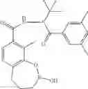 Fig. 192 - Boron-containing diacylhydrazine compounds