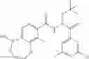 Fig. 193 - Boron-containing diacylhydrazine compounds