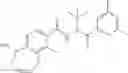 Fig. 194 - Boron-containing diacylhydrazine compounds