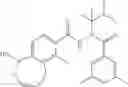 Fig. 195 - Boron-containing diacylhydrazine compounds