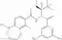 Fig. 196 - Boron-containing diacylhydrazine compounds