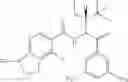 Fig. 197 - Boron-containing diacylhydrazine compounds